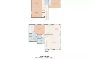 10311 Amherst Dr, Waynesville, OH 45068 - Photo 44
