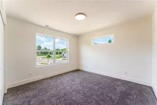 10311 Amherst Dr, Waynesville, OH 45068 - Photo 34
