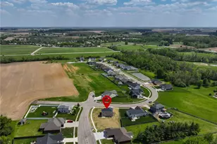 10311 Amherst Dr, Waynesville, OH 45068 - Photo 40