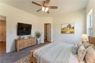 10311 Amherst Dr, Waynesville, OH 45068 - Photo 22