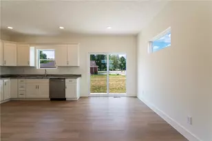 10311 Amherst Dr, Waynesville, OH 45068 - Photo 10