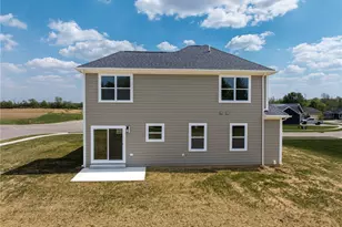 10311 Amherst Dr, Waynesville, OH 45068 - Photo 6