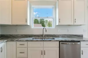 10311 Amherst Dr, Waynesville, OH 45068 - Photo 12