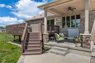 57 Cypress Ct, Germantown, OH 45327 - Photo 46