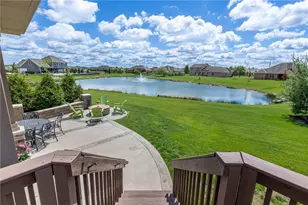 57 Cypress Ct, Germantown, OH 45327 - Photo 42