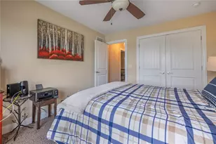 57 Cypress Ct, Germantown, OH 45327 - Photo 24