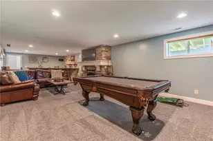 57 Cypress Ct, Germantown, OH 45327 - Photo 34