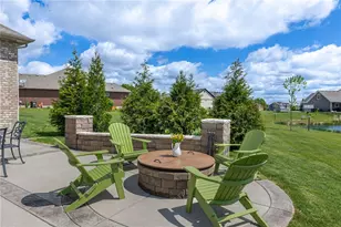 57 Cypress Ct, Germantown, OH 45327 - Photo 44