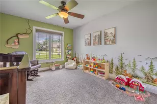 57 Cypress Ct, Germantown, OH 45327 - Photo 26