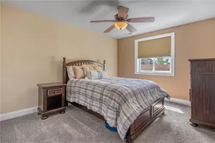57 Cypress Ct, Germantown, OH 45327 - Photo 38