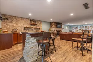 57 Cypress Ct, Germantown, OH 45327 - Photo 32