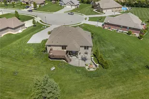 57 Cypress Ct, Germantown, OH 45327 - Photo 54
