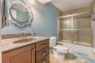 57 Cypress Ct, Germantown, OH 45327 - Photo 30
