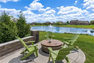 57 Cypress Ct, Germantown, OH 45327 - Photo 48