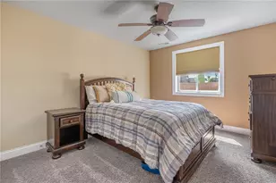 57 Cypress Ct, Germantown, OH 45327 - Photo 28