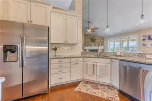 57 Cypress Ct, Germantown, OH 45327 - Photo 16