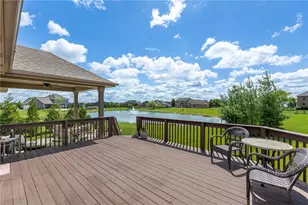 57 Cypress Ct, Germantown, OH 45327 - Photo 40