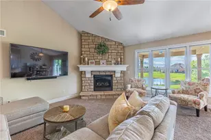 57 Cypress Ct, Germantown, OH 45327 - Photo 10