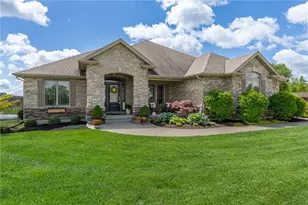 57 Cypress Ct, Germantown, OH 45327 - Photo 56