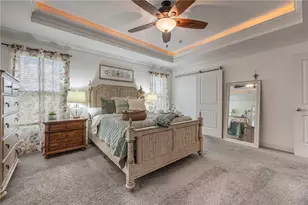 57 Cypress Ct, Germantown, OH 45327 - Photo 20