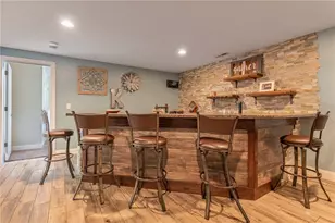 57 Cypress Ct, Germantown, OH 45327 - Photo 36
