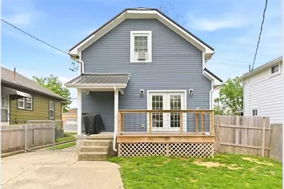 2348 Fauver Avenue, Dayton, OH 45420 - Photo 24