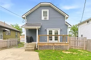 2348 Fauver Ave, Dayton, OH 45420 - Photo 24