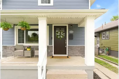 2348 Fauver Avenue, Dayton, OH 45420 - Photo 2
