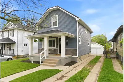 2348 Fauver Avenue, Dayton, OH 45420 - Photo 26