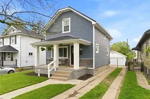 2348 Fauver Ave, Dayton, OH 45420 - Photo 26