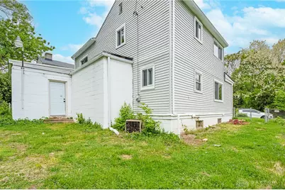 2844 Sage Avenue, Dayton, OH 45417 - Photo 22