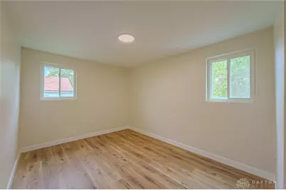 2844 Sage Avenue, Dayton, OH 45417 - Photo 16