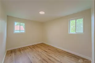 2844 Sage Ave, Dayton, OH 45417 - Photo 16