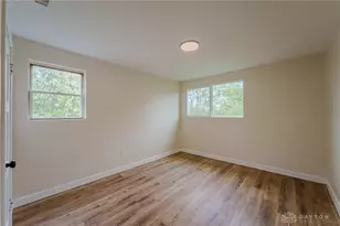 2844 Sage Ave, Dayton, OH 45417 - Photo 14