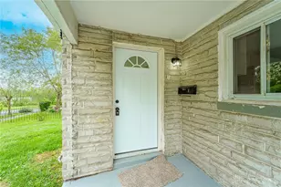 2844 Sage Ave, Dayton, OH 45417 - Photo 4