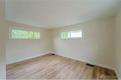 2844 Sage Avenue, Dayton, OH 45417 - Photo 18