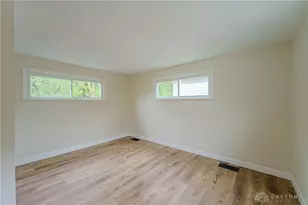 2844 Sage Ave, Dayton, OH 45417 - Photo 18