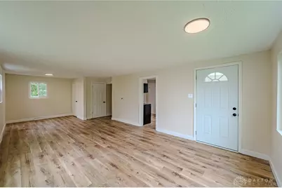 2844 Sage Avenue, Dayton, OH 45417 - Photo 6