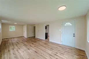 2844 Sage Ave, Dayton, OH 45417 - Photo 6
