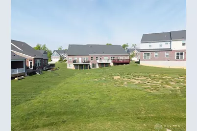 5931 Stones Throw Way, Liberty Township, OH 45044 - Photo 38