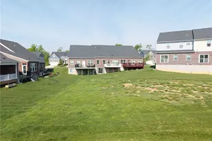 5931 Stones Throw Way, Liberty Township, OH 45044 - Photo 38
