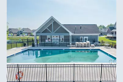 5931 Stones Throw Way, Liberty Township, OH 45044 - Photo 30