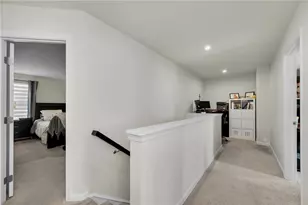 5931 Stones Throw Way, Liberty Township, OH 45044 - Photo 26