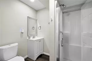 5931 Stones Throw Way, Liberty Township, OH 45044 - Photo 20