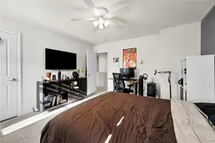 5931 Stones Throw Way, Liberty Township, OH 45044 - Photo 24