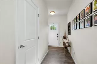 5931 Stones Throw Way, Liberty Township, OH 45044 - Photo 6