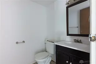 900 Vancouver St, Middletown, OH 45044 - Photo 16