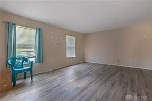 900 Vancouver St, Middletown, OH 45044 - Photo 4