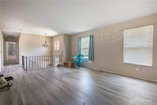 900 Vancouver St, Middletown, OH 45044 - Photo 2