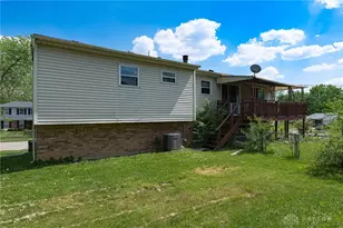 900 Vancouver St, Middletown, OH 45044 - Photo 18
